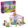 LEGO FRIENDS 42679 Hotel dla królików w mieście Heartlake - 1473457 - zdjęcie 2